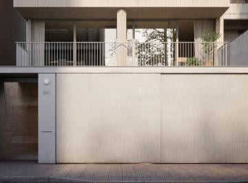 Garage · 12m² · Cochera - Lourdes