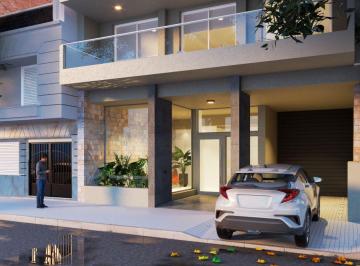 Garage · 12m² · Cochera - Centro