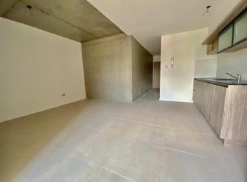 Departamento · 81m² · 3 Ambientes · Departamento - Lourdes
