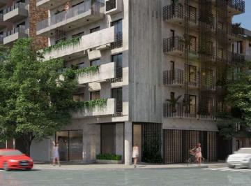 Garage · 12m² · Cochera - Lourdes