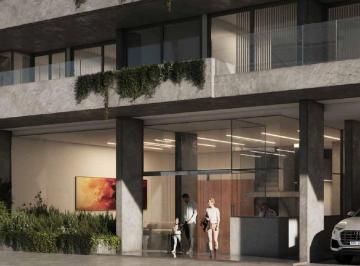 Garage · 12m² · Cochera - Centro