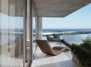 Departamento · 345m² · 5 Ambientes · Departamento en Parque España
