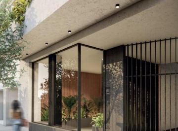 Garage · 12m² · Cochera - Centro