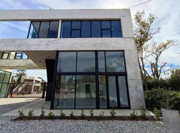 Local comercial de 1 ambiente, Funes · Local en Venta - Funes