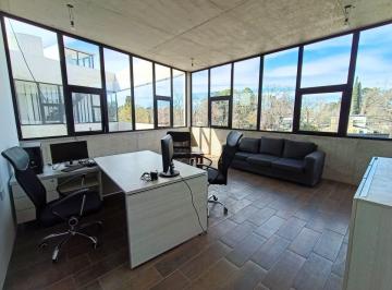 Oficina comercial · 26m² · 1 Ambiente · Oficina en Venta - Funes