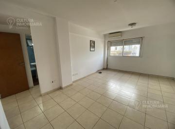 Departamento · 42m² · 2 Ambientes · Departamento Venta Moron 2 Ambientes Permuta