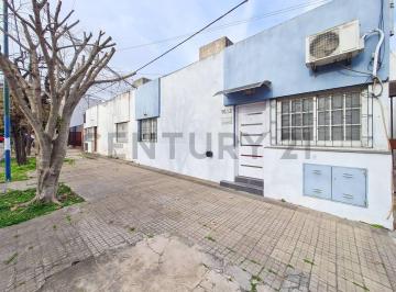 PH · 38m² · 2 Ambientes · Departamento en Venta de 1 Dormitorio con Patio en La Plata