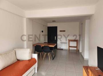 Departamento · 45m² · 2 Ambientes · Departamento en Venta Bariloche