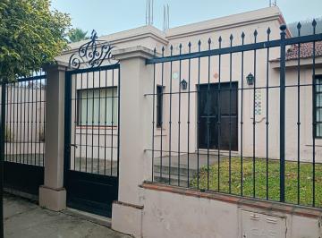 Foto · Casa en Venta