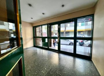 Departamento · 35m² · 2 Ambientes · Departamento en Caballito