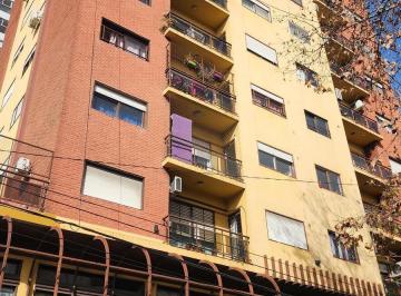 Departamento · 45m² · 2 Ambientes · Departamento Al Frente
