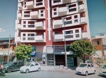 Garage · 26m² · Cocheras/garajes - Ramos Mejía, Gran Bs. As. Oeste