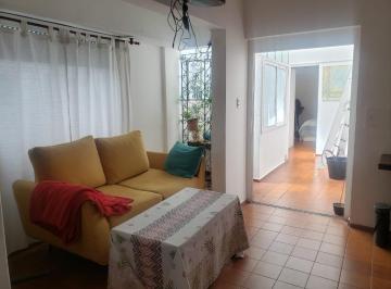 Departamento · 43m² · 2 Ambientes · Departamento 2 Ambientes - San Cristóbal, Capital Federal