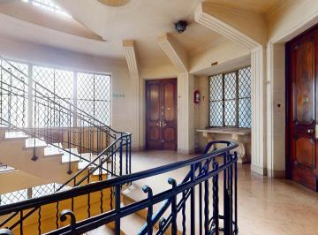 Departamento · 153m² · 4 Ambientes · Venta - Departamento de Categoría en Recoleta - Petit Estrugamou