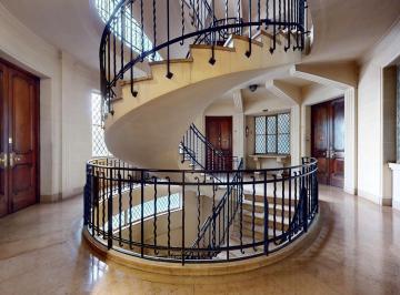 Departamento · 153m² · 4 Ambientes · Venta - Departamento de Categoría en Recoleta - Petit Estrugamou