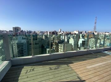 Departamento · 53m² · 3 Ambientes · Departamento en Av Directorio Al 1500
