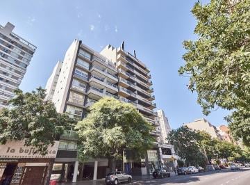 Departamento · 156m² · 5 Ambientes · 1 Cochera · Departamento en Av Directorio Al 1500