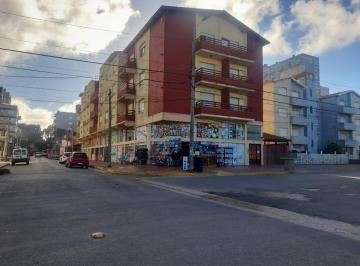 Departamento · 2 Ambientes · Departamento en Venta