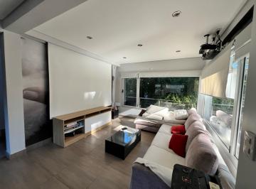 Casa · 300m² · 5 Ambientes · 1 Cochera · Casa en Venta Valeria del Mar