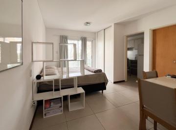 Departamento · 23m² · 1 Ambiente · Departamento Monoambiente en Venta