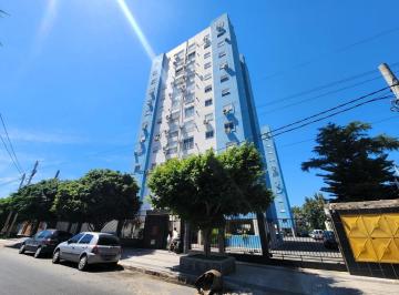Departamento · 52m² · 3 Ambientes · Venta Ciudad Madero 3 Amb Apto Credito