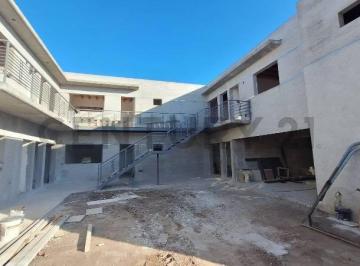 Departamento · 65m² · 3 Ambientes · 1 Cochera · Departamentos en Venta - Barrio Rincón Veneto.