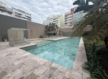 TPP-TPP-1053_2 · Departamento 2 Ambientes. | Dorrego, Avda. Al 1700
