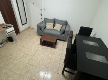 Departamento · 32m² · 2 Ambientes · Venta Departamento 2 Ambientes Balvanera, Caba