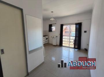 ABD-ABD-1657_2 · Venta Dos Ambientes Villa Balleter