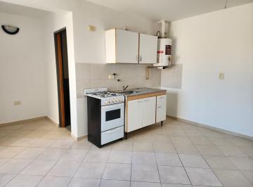 Departamento de 3 ambientes, Córdoba · Alquiler Alta Cordoba 1 Dormitorio