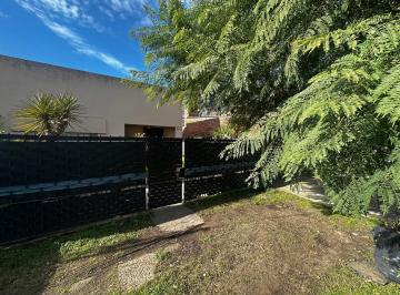 Casa · 88m² · 3 Ambientes · Oportunidad Esteban Echeverria. Casa en Venta