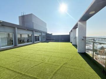 Departamento · 48m² · 2 Ambientes · Venta de Departamento 2 Ambientes en Chilavert
