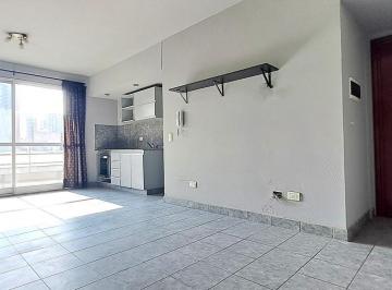 Departamento · 30m² · 1 Ambiente · Venta Departamento Monoambiente C/balcon Bajas Expensas San Cristobal