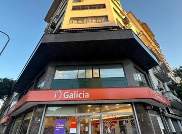 Local comercial · 391m² · Local Oficina en Monserrat