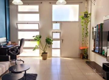 Departamento · 51m² · 2 Ambientes · 1 Cochera · Departamento en Venta en Arcos del Pilar, Pilar, G. B. a. Zona Norte