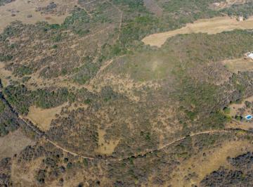 Campo , Salsipuedes · Venta de Campo Entre Salsipuedes y Agua de Oro