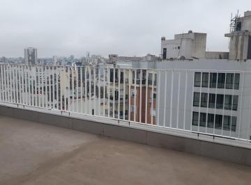 Departamento · 60m² · 2 Ambientes · Departamento 2 Ambientes a Estrenar