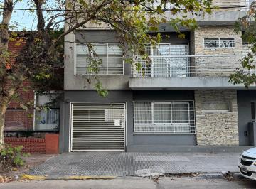Garage , La Matanza · Cochera en Venta Ramos Mejia