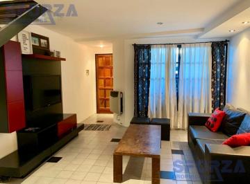 PH · 70m² · 3 Ambientes · 1 Cochera · Venta Duplex