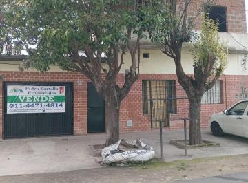 imagen1 · Se Vende Casa 220 m² Cubiertos en Temperley