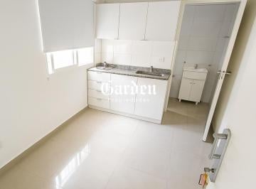 Departamento de 2 ambientes, General San Martín · Departamento 2 Amb. Al Frente. Oportunidad Unica. Ideal Inversor