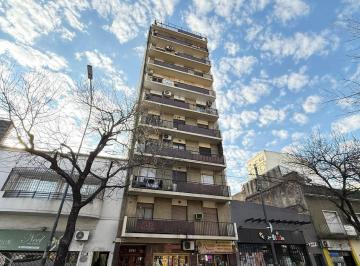 Departamento · 57m² · 3 Ambientes · Departamento en Velez Sarsfield