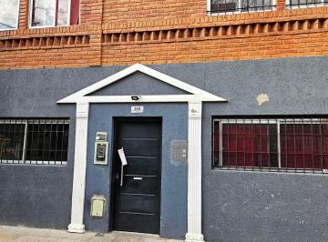 Departamento de 1 ambiente, Pompeya · Venta Monoambiente en Pompeya 13 m². Financiacion Disponible