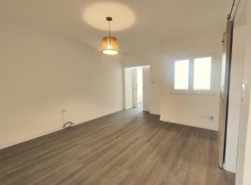 PH · 70m² · 3 Ambientes · Alquiler 24 Meses | PH 3 Ambientes Reciclado | San Jose