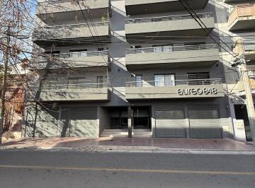 Departamento de 2 ambientes, San Fernando · Departamento 2 Ambientes en Alquiler en San Fernando