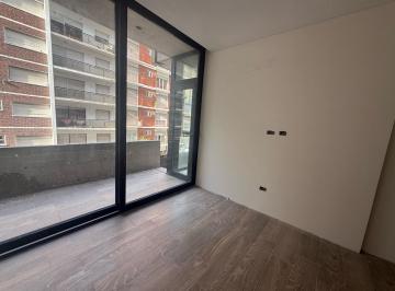 Departamento · 48m² · 2 Ambientes · 1 Cochera · Venta 2 Ambientes con Cochera a Estrenar