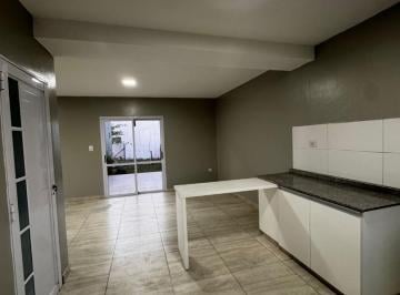 Casa · 120m² · 3 Ambientes · 1 Cochera · Vendo Casa Dos Dorm. en Villa Catalina Rio Ceballos