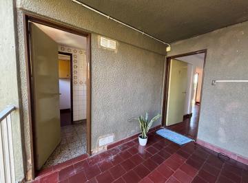 Departamento · 102m² · 5 Ambientes · Se Vende Departamento 4 Dorm.