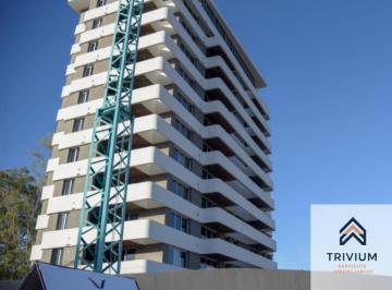 Departamento , Godoy Cruz · Departamento en Venta Edificio Vistacruz, Godoy Cruz, Mendoza.