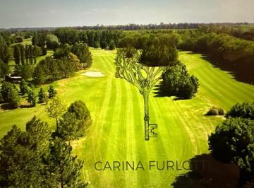 GNP-GN1-931_2 · Terreno en Venta La Colina Villa de Campo